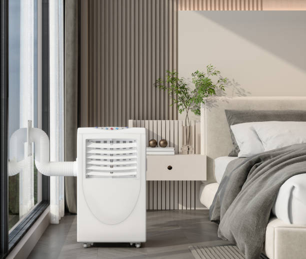 Best Air Filters and Purifiers in Cordaville, MA