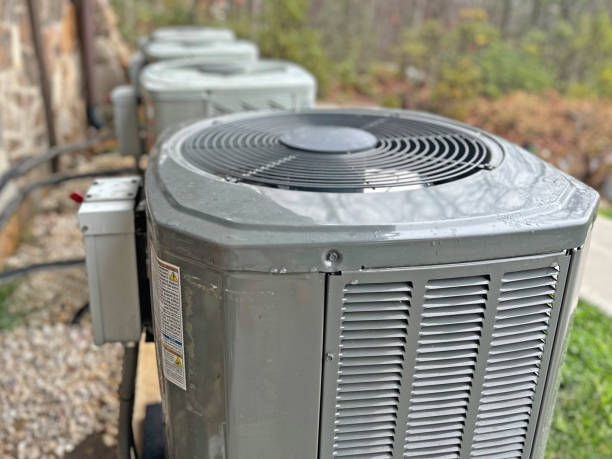 Best HVAC Equipment and Components in Cordaville, MA