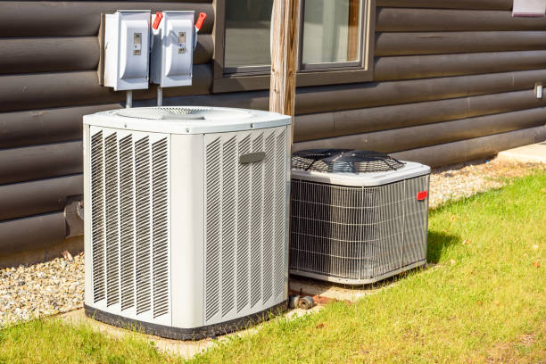 Best HVAC Software and Technology in Cordaville, MA
